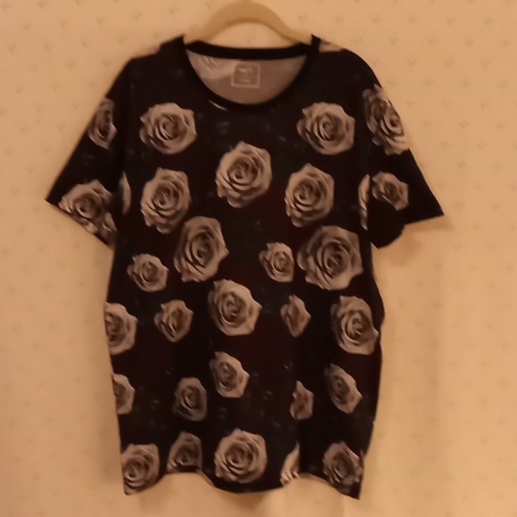 Rue21 Other - Rue21 Mens Short Sleeve TShirt